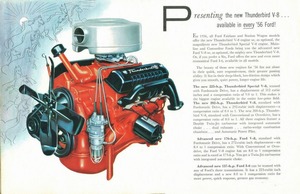 1956 Ford- (Rev)-10.jpg